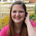 Ellen Walker (@vandyfan9596) Twitter profile photo Ellen Walker (@vandyfan9596) Twitter profile photo