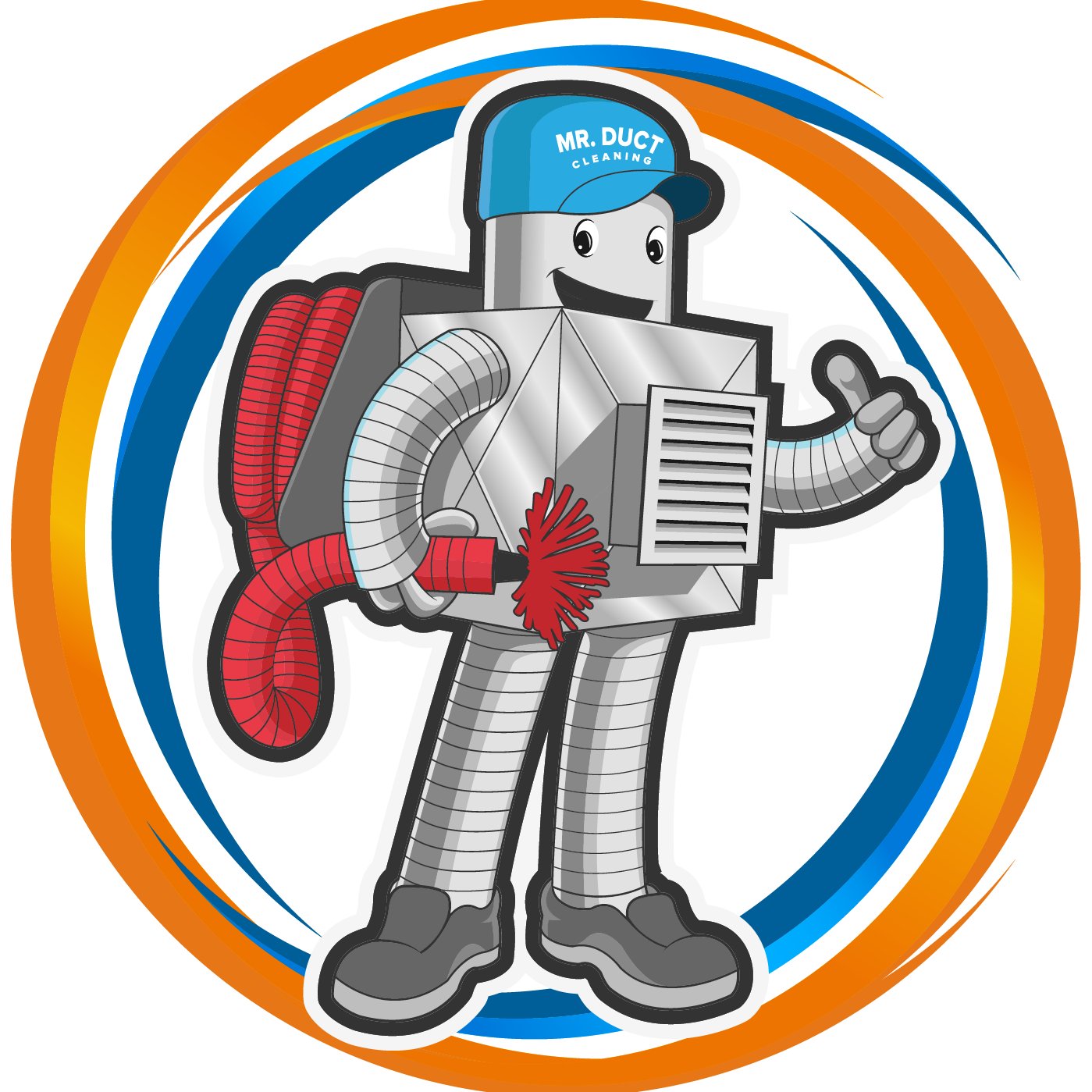 mr duct cleaning jolla mr duct cleaning ductmr twitter mr duct cleaning jolla mr duct cleaning ductmr twitter