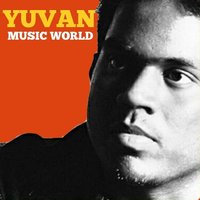 Yuvan Music World(@YuvanMusicWorl) 's Twitter Profileg