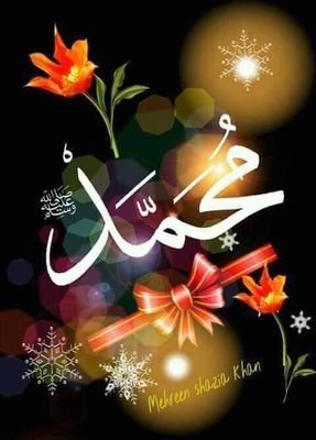 AbulAllah3's profile picture. K