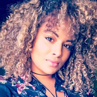 Miss_Meg_'s profile picture. Attorney