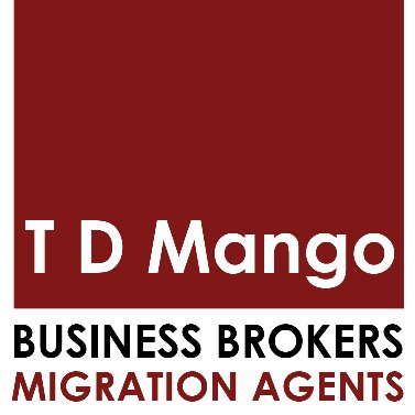 We are a business broking firm with an international focus, supporting a network of immigration agent partners.