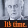 palaceletters's profile picture. Award winning best selling author The Palace Letters, biographer Gough Whitlam, Lionel Murphy, Frank Hardy. Now on ABC iview The Search for the Palace Letters