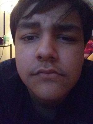 NickMitlo's profile picture. I follow back 100%