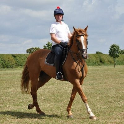 Images & general assistant at Jack Jones Racing. Photographer to racing's workers & horses. HOPES & DREAMS. Dublin to Newmarket via Nottingham, Views my own