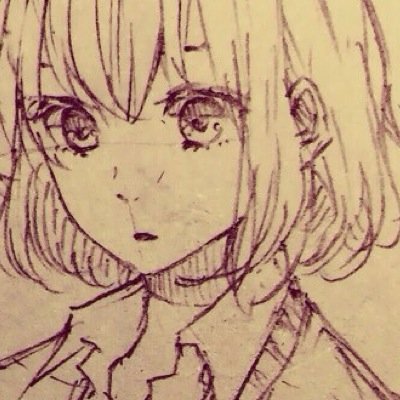 〜〜〜さんのプロフィール画像