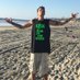 Foreezyo (@foreezyo) Twitter profile photo Foreezyo (@foreezyo) Twitter profile photo