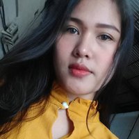 Desi mulyasari (@deciymssary) 's Twitter Profile