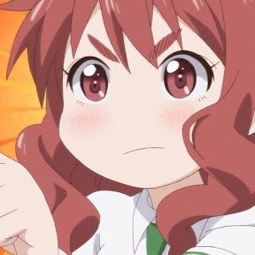 榎本結子 Tomo Guitar Twitter