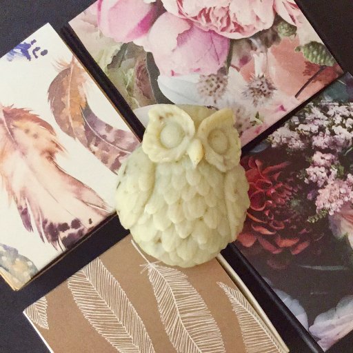 FiveSoap's profile picture. 