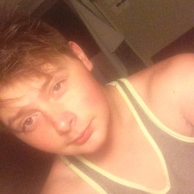 WubzyyyTheGun's profile picture. xbox one gt @xWubzyyy l snapchat: Brodie.woods l follow my insta @xwubzyyy l beatbox addictions l Pokemon Go l Gym?