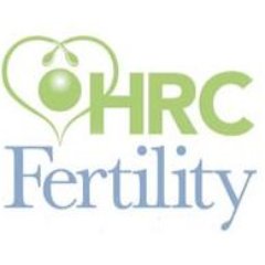 havingbabieshrc's profile picture. One of the largest providers of advanced fertility treatments in the U.S.HRC doctors are known for handling some of the world’s most complicated infertility .