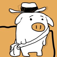 もりょ (@orimo07) 's Twitter Profile