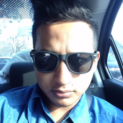 angtec's profile picture. Recuerda que este es un amor para toda la vida ♥