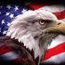 Citizen Jane (@janethuffman13) Twitter profile photo Citizen Jane (@janethuffman13) Twitter profile photo