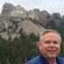 Bill Rogers (@billdrogers) Twitter profile photo Bill Rogers (@billdrogers) Twitter profile photo
