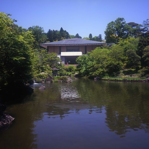 【開催中】「生誕110年歿後50年徳野大空を中心に」6/16まで 、9時から16時（最終入館は15時半）JR・京成成田駅下車、徒歩25分またはタクシー、インスタ ▶ https://t.co/TNPlep7VvY