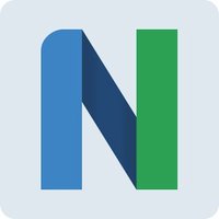 Oncology by News-Medical (@oncology_news) 's Twitter Profile Photo