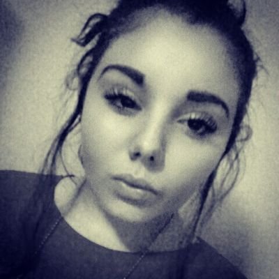 renaerod16's profile picture. Hi ,im renae i live in yreka ca, and i love to have fun and meet new people.my goals in life is to finish college, get a good paying job,and travel the world.