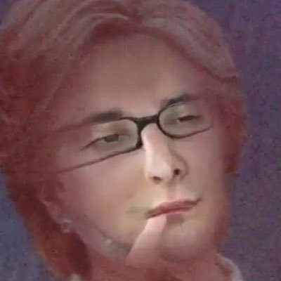 Rubytuesday478's profile picture. Penn State Alum || Ready to Roll