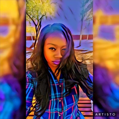 1sugarplums's profile picture. she