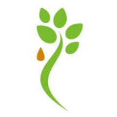We create 100% Pure & Natural #nontoxic #antiaging skincare. Organic, vegan-certified, & #crueltyfree. Experience the Biovaj Difference. #greenbeauty