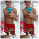 โบ๊ทหลิมฟอร์จูนเนอร์ (@05wqNQAR3bdpi5j) Twitter