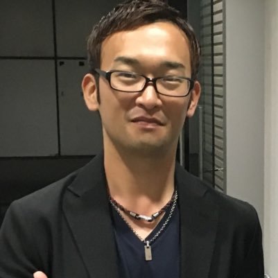 ツイッター始めました🎵