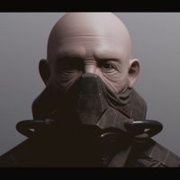Ian Lloyd Dela Cruz (@blenderguppy) 's Twitter Profile