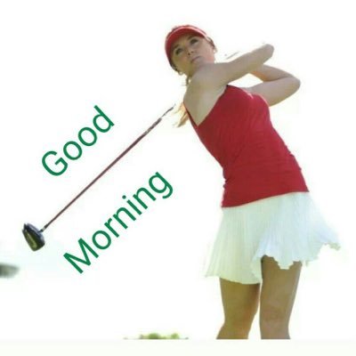 AssWarren0523's profile picture. 