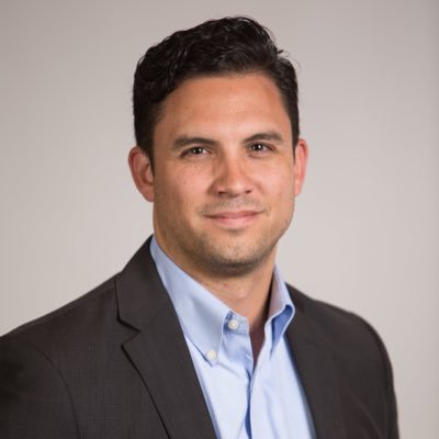 Nationwide CRE Capital Markets and social entrepreneur. codyc@slatt.com https://t.co/Qx9l5CpkTo