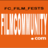 FC FILM FESTS