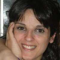 Gaby Pincha Torres (@gabypincha11) 's Twitter Profile