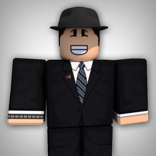 Patrick Russo On Twitter Hacking Does Not Occur On - roblox twitter hacked