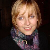 Charlotte (@charlotte2807) 's Twitter Profile