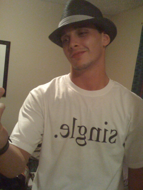 RELEASEMANAGER's profile picture. This is the Official Twitter site for RELEASE Employees and managers!