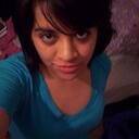 minerva rivas - @mmym4ever - Twitter