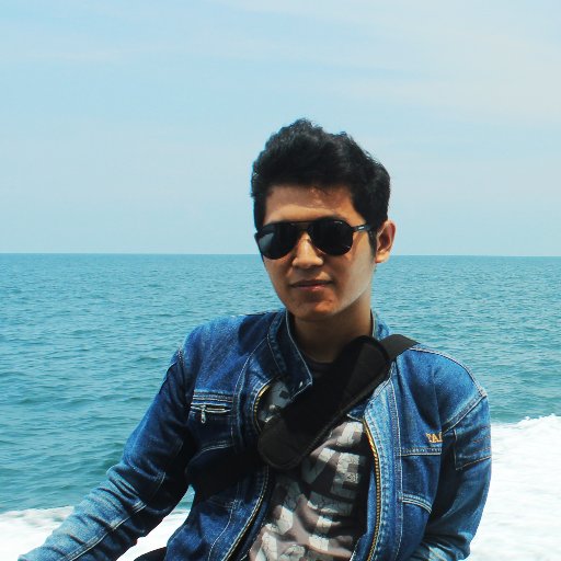 Yuka_db's profile picture. 