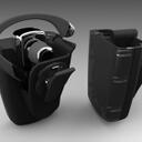 Derek Maness - @ToothGrip - Twitter