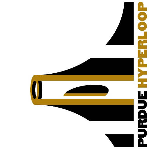 Official Purdue University Hyperloop team competing in SpaceX’s Pod Competition