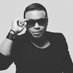 Cesar Morr (@cesarmoraess) Twitter profile photo Cesar Morr (@cesarmoraess) Twitter profile photo