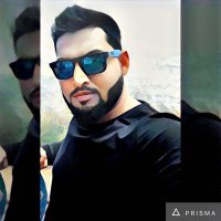 Shoeb Siddique (@shoaib2723) 's Twitter Profile