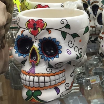 fossee_lou's profile picture. 