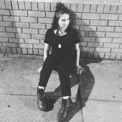 sleepyqueeen's profile picture. 