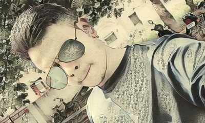 aasimrazakhan1's profile picture. 