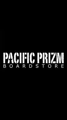 For over 25 years we have supplied our board sport customers with all their quality poducts relating to snowboarding - surfing - skate boarding - fashion
