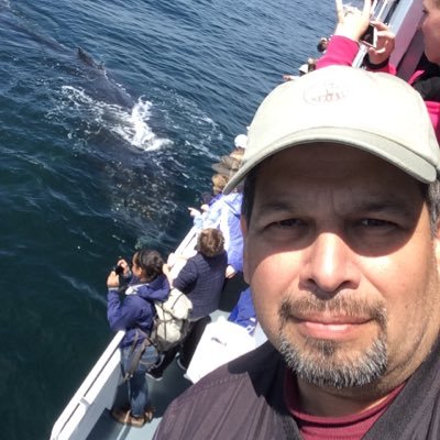 dodgerfansteve's profile picture. 