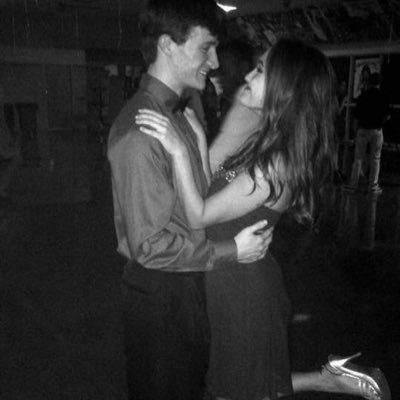 -we rise only to fall- @ttaylorfaithh is the best gf ever!!!!