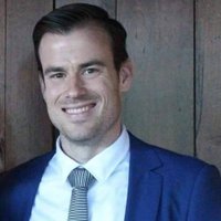 Bradley Lanham (@lanham_bradley) 's Twitter Profile