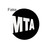 FakeMTA's profile image